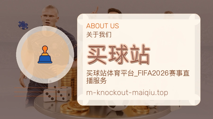 关于 买球站 团队与服务